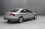 Volvo S80 2006 года